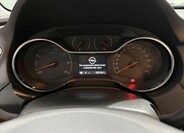 Opel Grandland X 10