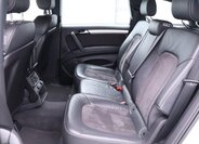 Audi Q7 SUV 3,0 l 176 kw