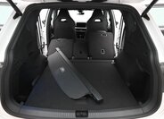 Seat Tarraco SUV / Terénní 2,0 l 147 kw