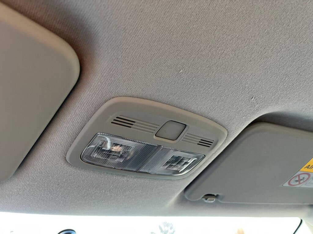 Suzuki Swift Hatchback 1,2 l 69 kw