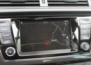 Škoda Fabia Hatchback 1,4 l 66 kw