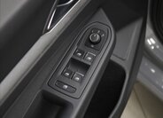 Volkswagen Golf Hatchback 999,0 81 kw