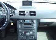 Volvo XC90 SUV 2,4 l 147 kw