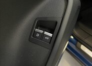 Audi Q7 SUV 3,0 l 250 kw