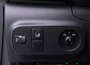 Citroën C3 Hatchback 1,2 l 60 kw