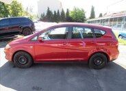 Seat Altea Kombi 1,8 l 118 kw