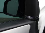 Mercedes-Benz GLS 32