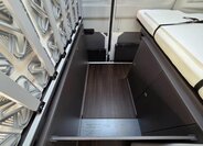 Volkswagen Ostatní Ostatní 2,0 l 110 kw