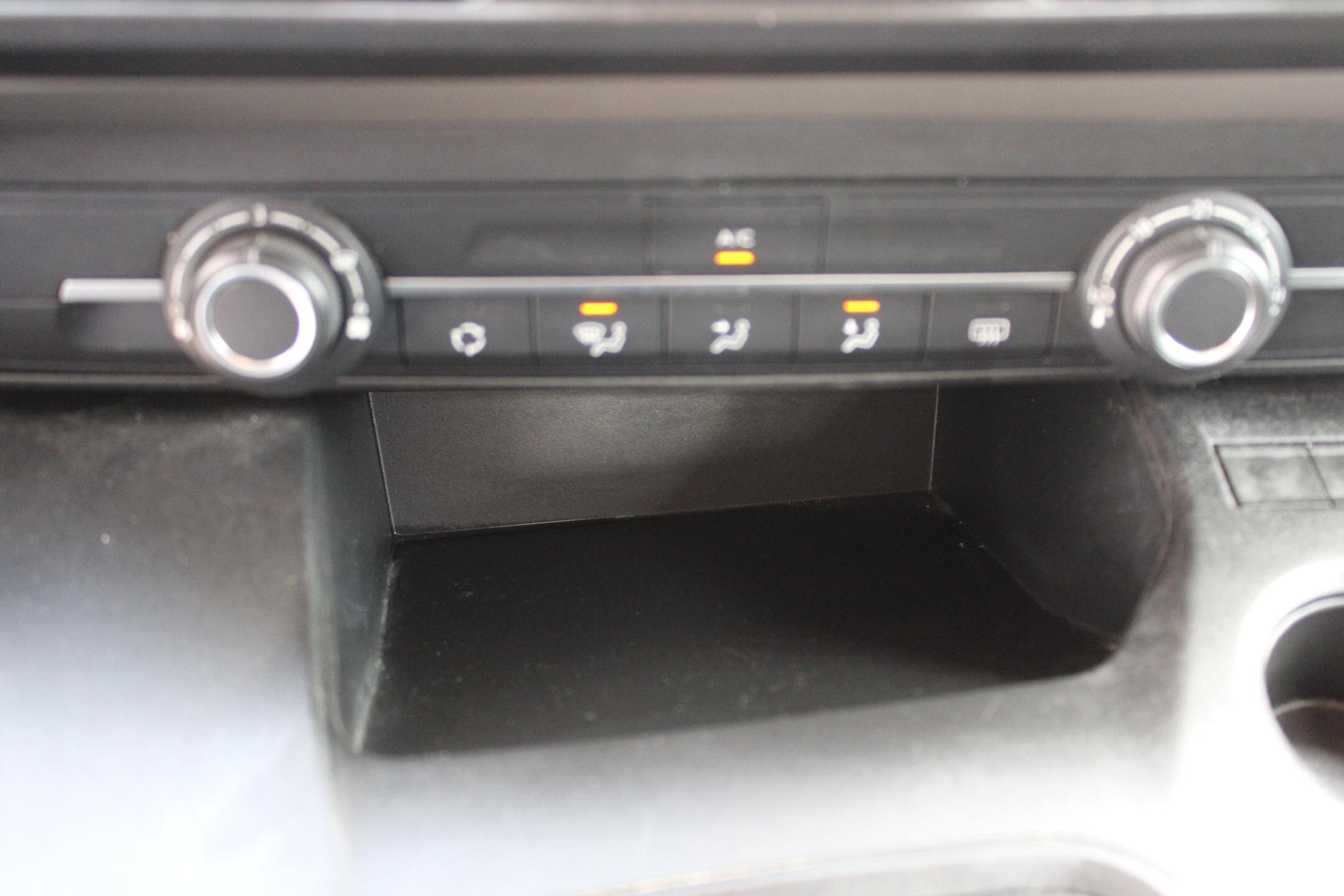 Peugeot Rifter Ostatní 1,5 l 75 kw