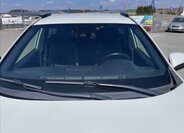 Toyota RAV4 SUV / Terénní 2,5 l 145 kw