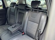 Ford Kuga MPV 2,0 l 103 kw