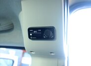 Peugeot Boxer Ostatní 2,2 l 121 kw