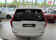 Volvo XC90 Ostatní 2,0 l 173 kw