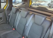 Mercedes-Benz Třídy T 20