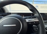 Hyundai Tucson SUV 1,6 l 118 kw