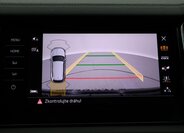 Škoda Kodiaq SUV / Terénní 2,0 l 110 kw