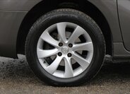 Peugeot Partner Tepee 25