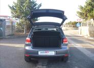 Volkswagen Golf 21
