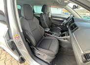 Škoda Karoq SUV 1,5 l 110 kw