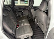 Ford Kuga SUV / Terénní 2,0 l 132 kw