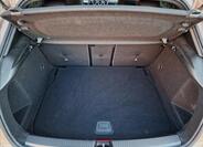 Mercedes-Benz Třídy A 16