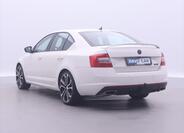 Škoda Octavia 5