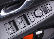 Hyundai i30 Kombi 1,5 l 117 kw