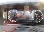 Mercedes-Benz Třídy S Sedan / Limuzína 3,0 l 190 kw