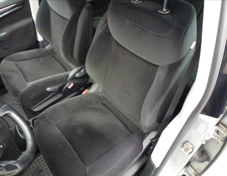 Citroën Grand C4 Picasso 14