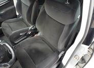 Citroën Grand C4 Picasso 14