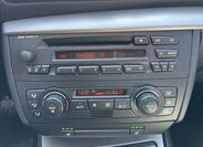 BMW Řada 1 Hatchback 1,6 l 85 kw