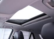 Mercedes-Benz GLE 36