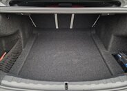 BMW M3 Sedan / Limuzína 3,0 l 390 kw