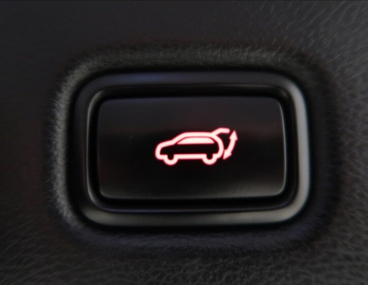 KIA ProCeed Kombi 1,6 l 150 kw