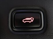 KIA ProCeed Kombi 1,6 l 150 kw