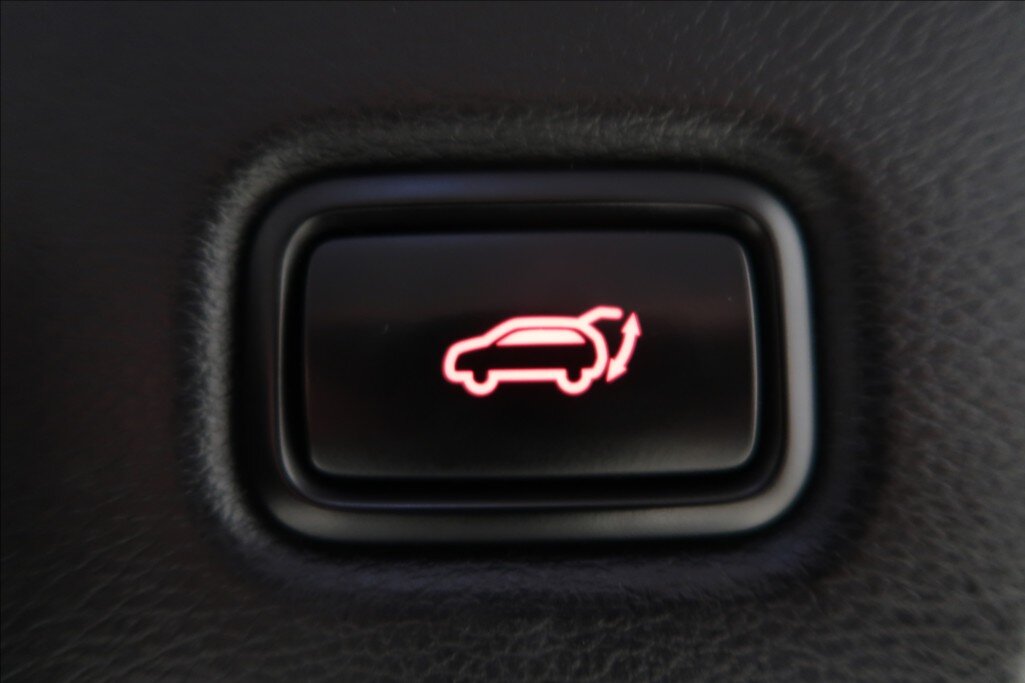 KIA ProCeed Kombi 1,6 l 150 kw