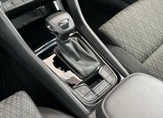 Škoda Karoq SUV / Terénní 1,5 l 110 kw