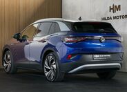 Volkswagen ID.4 2
