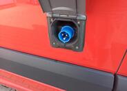 Mercedes-Benz Sprinter 29