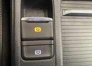 Škoda Octavia Liftback 2,0 l 85 kw