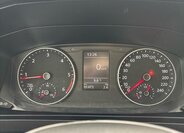 Volkswagen Transporter Ostatní 2,0 l 110 kw
