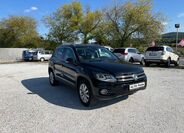 Volkswagen Tiguan 5