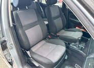 Volkswagen Golf Kombi 1,4 l 55 kw