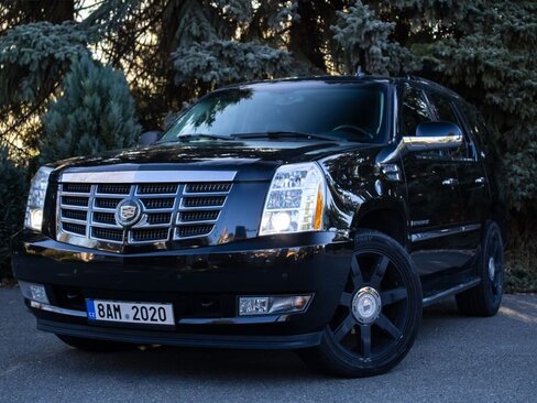 Ostatní Ostatní Skříň 0,0 301 kw