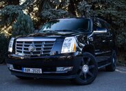 Ostatní Ostatní Skříň 0,0 301 kw