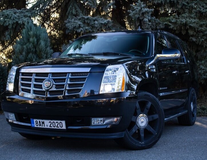 Ostatní Ostatní Skříň 0,0 301 kw