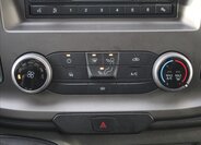 Ford Transit Skříň 2,0 l 95 kw