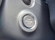 Škoda Scala Hatchback 1,6 l 85 kw