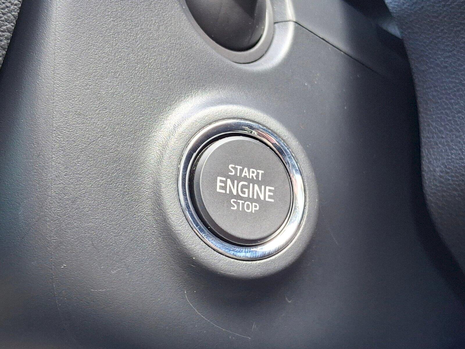 Škoda Scala Hatchback 1,6 l 85 kw