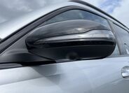 Mercedes-Benz EQB 25